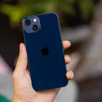 آیفون13 نرمال