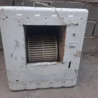 کولر