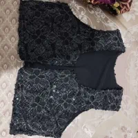 سخمه|لباس|مریوان, |دیوار