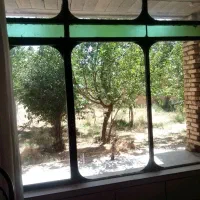 فروش-خونه-روستایی