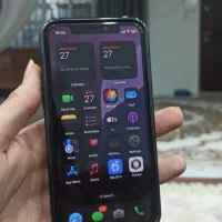iphone 11 pro 256|موبایل|اهواز, کوی بشارت|دیوار