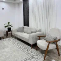 مبل راحتی مینی مال