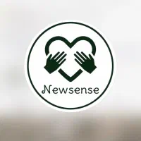 نیروی صفر،کمک آشپز و ظرفشور فول تایم