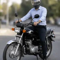 استخدام تحصیلدار
