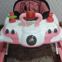 روروئک موزیکال سالم