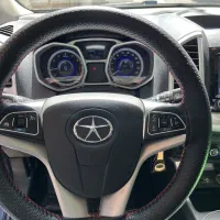 S3 جک|خودرو سواری و وانت|رشت, دخانیات|دیوار