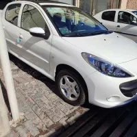 ۲۰۷پانا ارتقا یافته بدون رنگ در حدصفرخشک