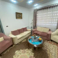 مبل ۷ نفره در حدنو