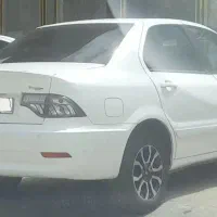 سورن دوگانه کپسول بزرگ