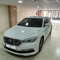 فروش لیفان ۸۲۰