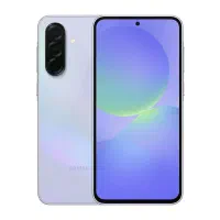 موبایل آکبند a36سامسونگ