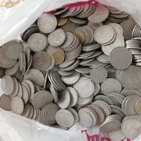 سکه|کلکسیون سکه، تمبر، اسکناس|اسفراین, |دیوار