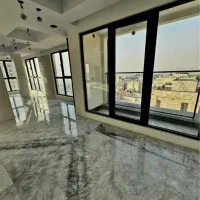 فقط برای مصرف کننده