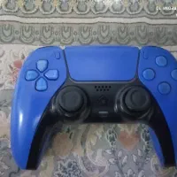 دسته ps5.ps4 های کپی