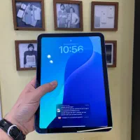 iPad 11 2025|تبلت|اصفهان, چرخاب|دیوار