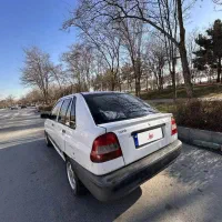 پراید 141|خودرو سواری و وانت|مشهد, بلال|دیوار