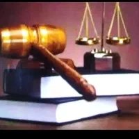 ضمانت وثیقه .سند .دادگاه دادسرا