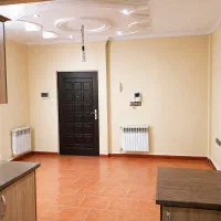 آپارتمان ۴۸ متری شیک