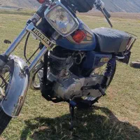 موتور مزایده