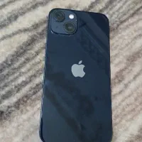 ایفون ۱۳ نرمال