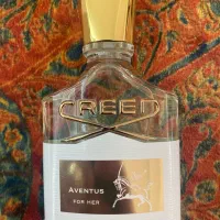 کرید اونتوس فور هر ۷۵ میل اصل همراه جعبه