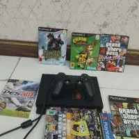 ps2