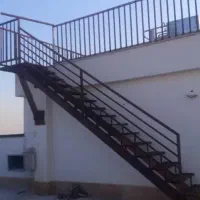 جوشکارسیار جوشکار