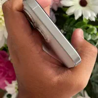 Iphone 15 pro max|موبایل|تربت جام, المهدی|دیوار