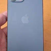 12 pro max|موبایل|قم, شاه ابراهیم|دیوار