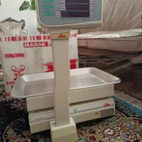 ترازو فروشگاهی