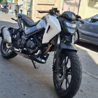 موتور na180 مدل ۱۴۰۲ نقد و اقساط