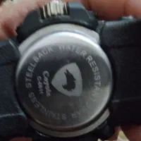 ساعت مچی|ساعت|سنندج, |دیوار