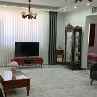 خانه|فروش آپارتمان|ساوه, |دیوار