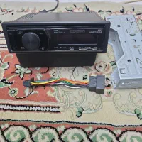 ضبط پایونیر ۷۱۵۰ مشابه اکبند نو نو