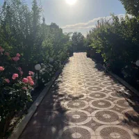 ویلا-فروشی