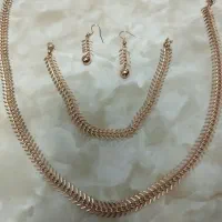 سرویس هندی