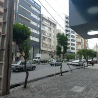 اجاره-آپارتمان-گلشهر-گل-آرا