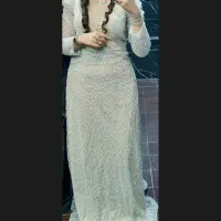 فروش و اجاره لباس مجلسی