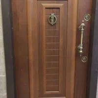 آپاراتمان-55-متری