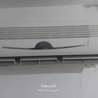 فروش اسپیلت ۲۴۰۰۰