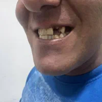 دندان پزشکی