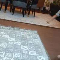 رهن کامل منزل بابک10