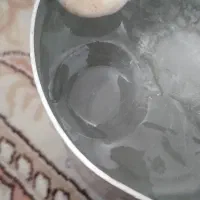 سنگ آسیاب طبیعی اصل