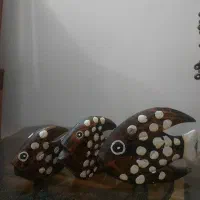 دکوری