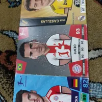 کیمدی