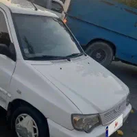 111مدل 97|خودرو سواری و وانت|مشهد, محمدآباد|دیوار