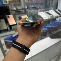 iPhone 12 Pro Max|موبایل|تهران, صادقیه|دیوار