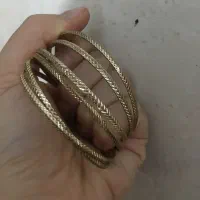 النگو بدل