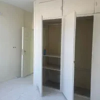 واحد مسکونی با موقعیت اداری