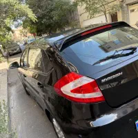 Mvm315 h s|خودرو سواری و وانت|تهران, تهرانسر غربی|دیوار